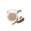 Clarins Ombre Skin eye shadow 80099357 Photo 3