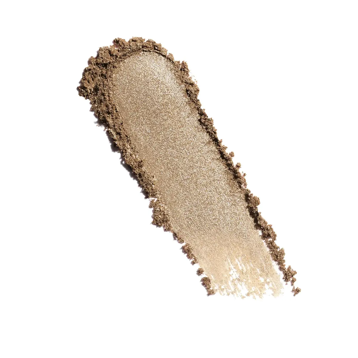 Clarins Ombre Skin eye shadow 80099357 Photo 4