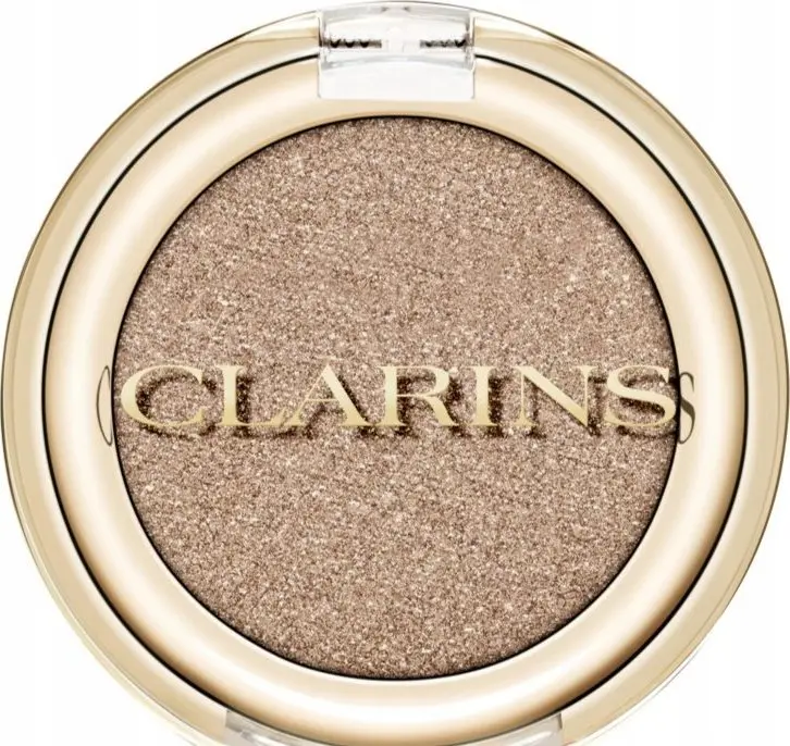 Clarins Ombre Skin acu ēnas 1