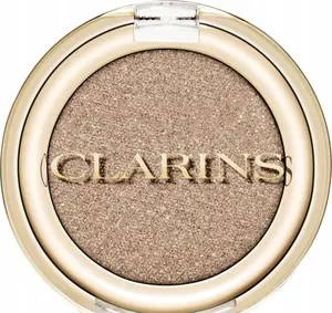 Clarins Ombre Skin тени 1,5 g 03 Pearly Gold Перламутровый