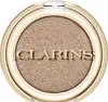 Clarins Ombre Skin eye shadow 80099357 Photo 2