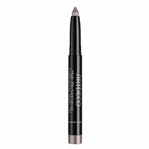 ARTDECO High Performance Eyeshadow Stylo