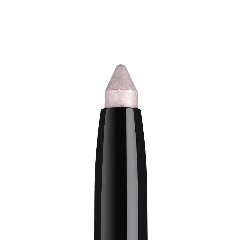 ARTDECO 4052136085297 eye shadow 4052136085297 Photo 2