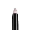 ARTDECO 4052136085297 eye shadow 4052136085297 Photo 2