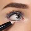 ARTDECO 4052136085297 eye shadow 4052136085297 Photo 3