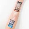 ARTDECO 4052136085297 eye shadow 4052136085297 Photo 4