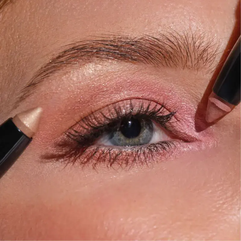 ARTDECO 4052136085297 eye shadow 4052136085297 Photo 5