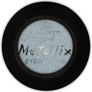 Тени для век Constance Carroll Metallix Mono №03 Neptune — 1 шт.