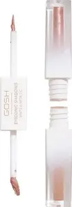 Cream Eye Shadow Gosh Matte & Metallic 004 Classy 1.52 ml