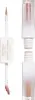 header-product