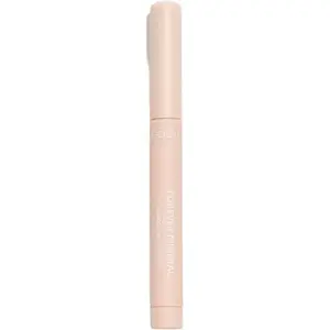 Acu ēnas zīmulis Gosh Copenhagen Forever Mineral ūdensizturīgs 012 Matte Beige 1,4 g
