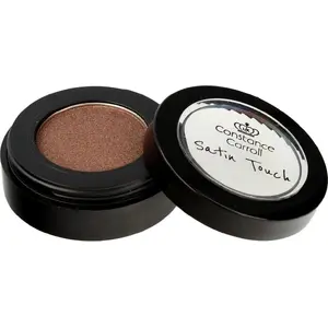 Makeup pigment Constance Carroll C.C. CIEN MONO 07 — single eyeshadow shade 07