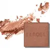 header-product