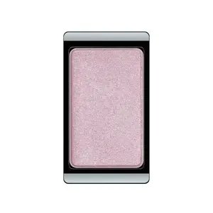 ARTDECO Eyeshadow тени 0,8 g 116 pearly muted rose Глянец