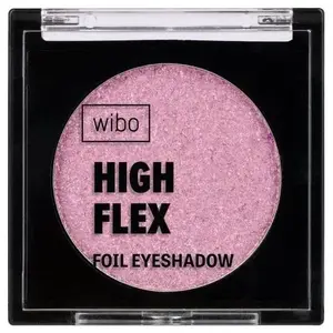 Acu ēnas NYX WIBO High Flex 03 Sugar Baby 2,5 g