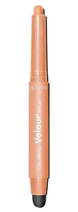 Revlon Colorstay Velour Stick тени 878 Cashmere Матовый