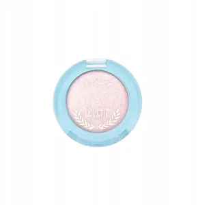 Топпер для век LOVELY Le Petit Eye Topper №1 0,5 г, один оттенок