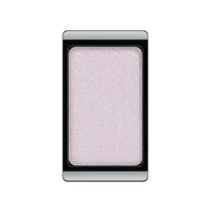 ARTDECO Eyeshadow Glam Refill 399 glam pink treasure