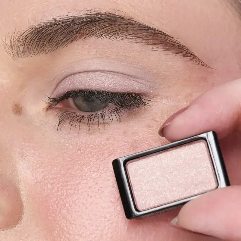 ARTDECO Eyeshadow Glam Refill eye shadow 30.399 Photo 2
