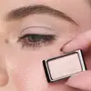 ARTDECO Eyeshadow Glam Refill eye shadow 30.399 Photo 2