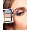 ARTDECO Eyeshadow Glam Refill eye shadow 30.399 Photo 3