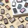 ARTDECO Eyeshadow Glam Refill eye shadow 30.399 Photo 4
