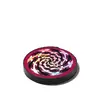 MAC SMW6Y1 eye shadow SMW6Y1 Photo 2