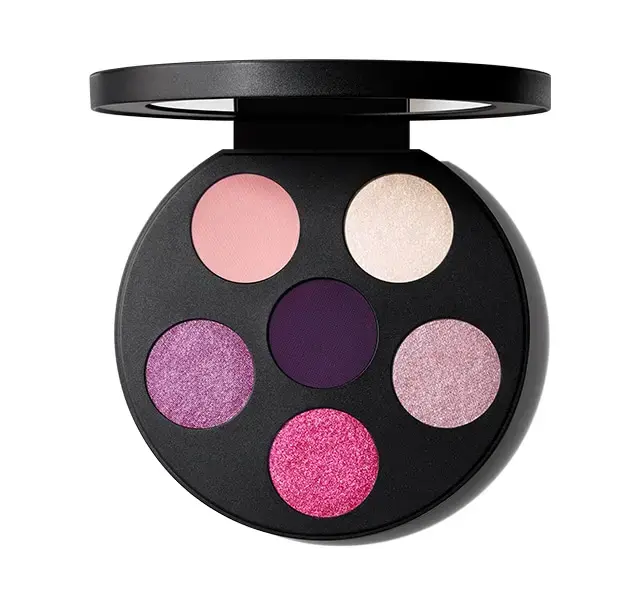 MAC SMW6Y1 eye shadow SMW6Y1 Photo 3