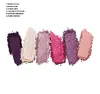MAC SMW6Y1 eye shadow SMW6Y1 Photo 5