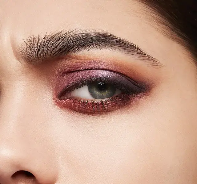MAC SMW6Y1 eye shadow SMW6Y1 Photo 7