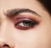 MAC SMW6Y1 eye shadow SMW6Y1 Photo 7