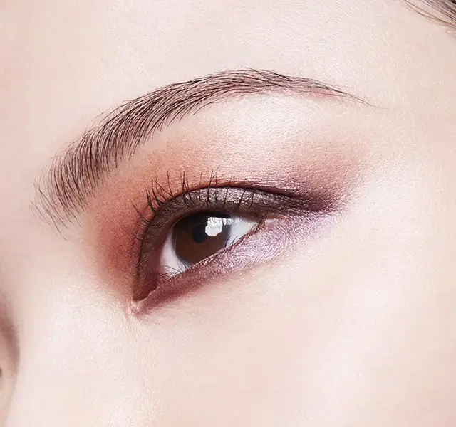 MAC SMW6Y1 eye shadow SMW6Y1 Photo 8
