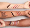 MAC SMW6Y1 eye shadow SMW6Y1 Photo 9
