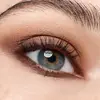 CATRICE Tiny Treasures Eyeshadow Palette eye shadow 951468 Photo 7