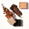 CATRICE Tiny Treasures Eyeshadow Palette eye shadow 951468 Photo 8