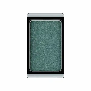 ARTDECO Eyeshadow Pearl Refill 261 green harmony