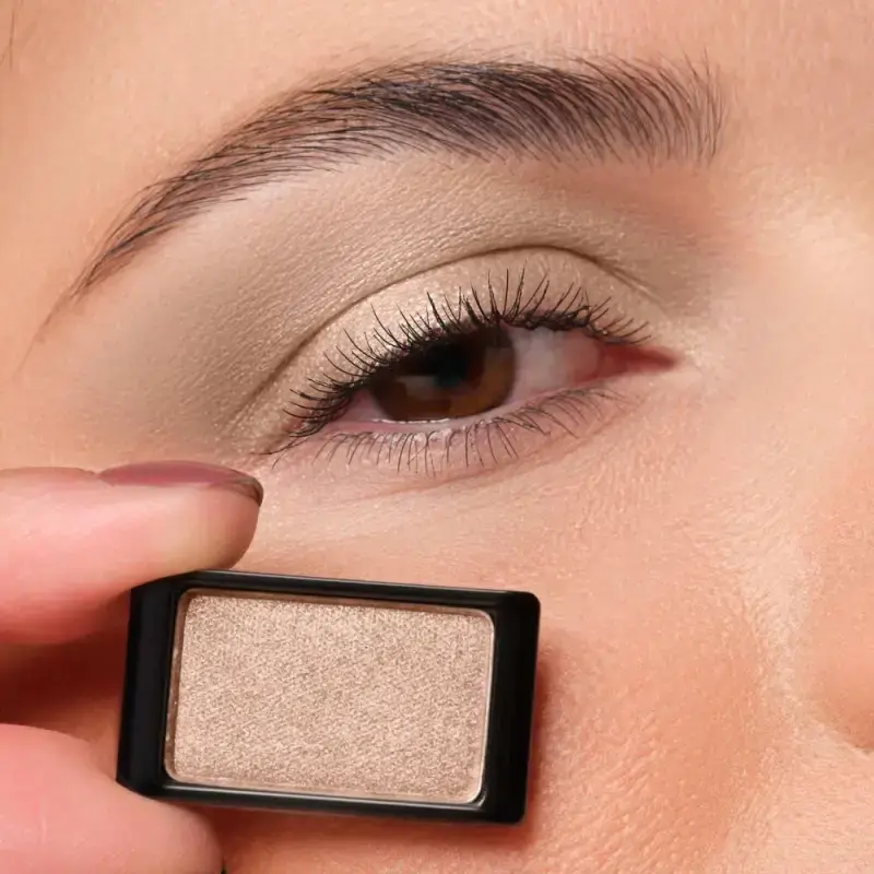 ARTDECO Eyeshadow Pearl Refill eye shadow 3.261 Photo 2