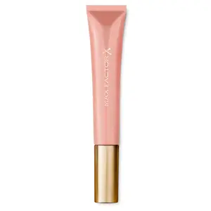 Max Factor Colour Elixir Cushion lūpu spīdums 9 ml 005 Spotlight Sheer