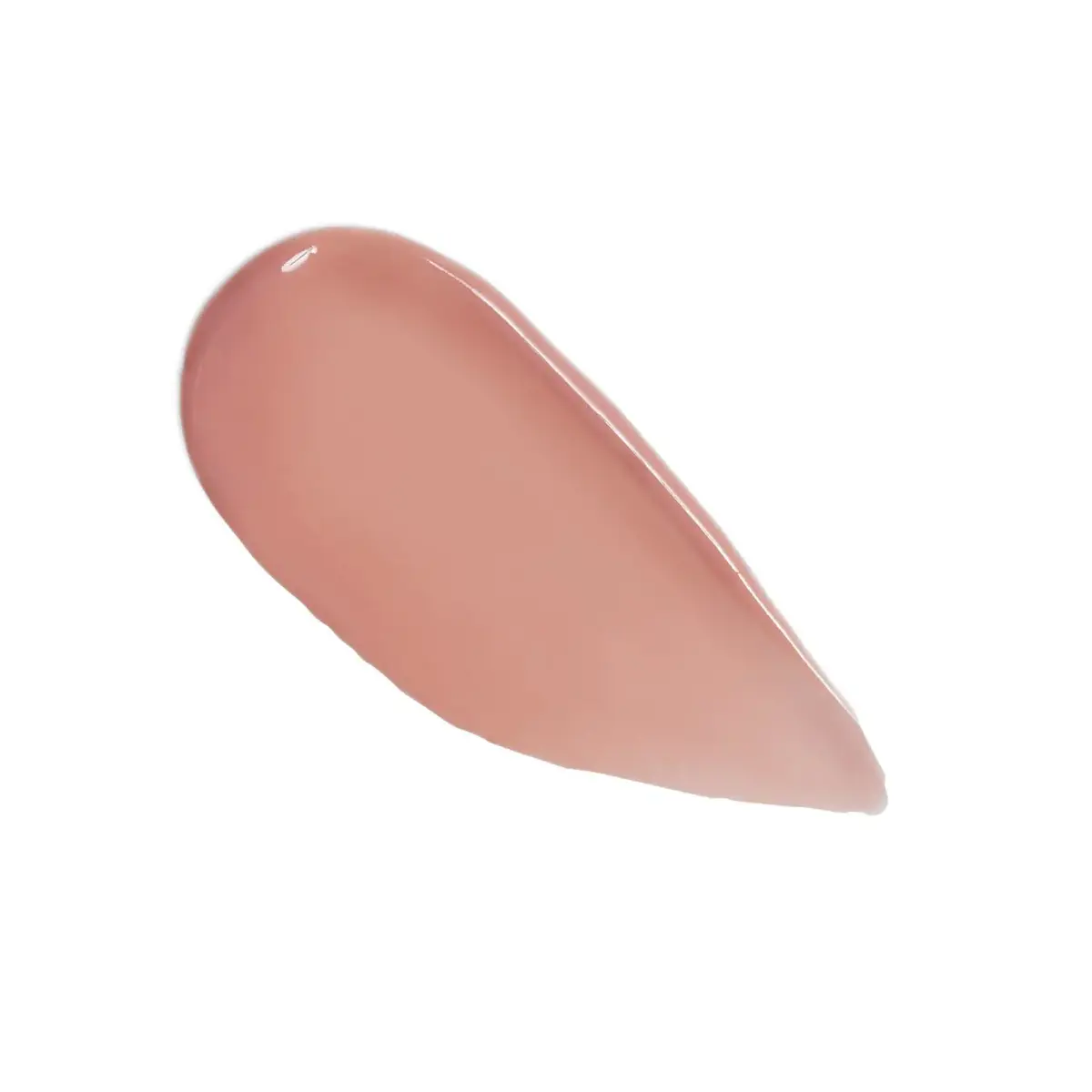 Max Factor Colour Elixir Cushion lip gloss 8005610613604 Photo 2