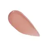 Max Factor Colour Elixir Cushion lip gloss 8005610613604 Photo 2