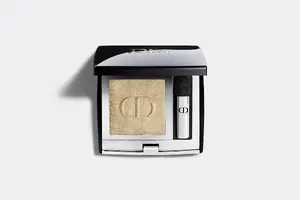 Dior Mono Couleur Couture acu ēnas 2 g 616 Gold Star Ar spīdumiem