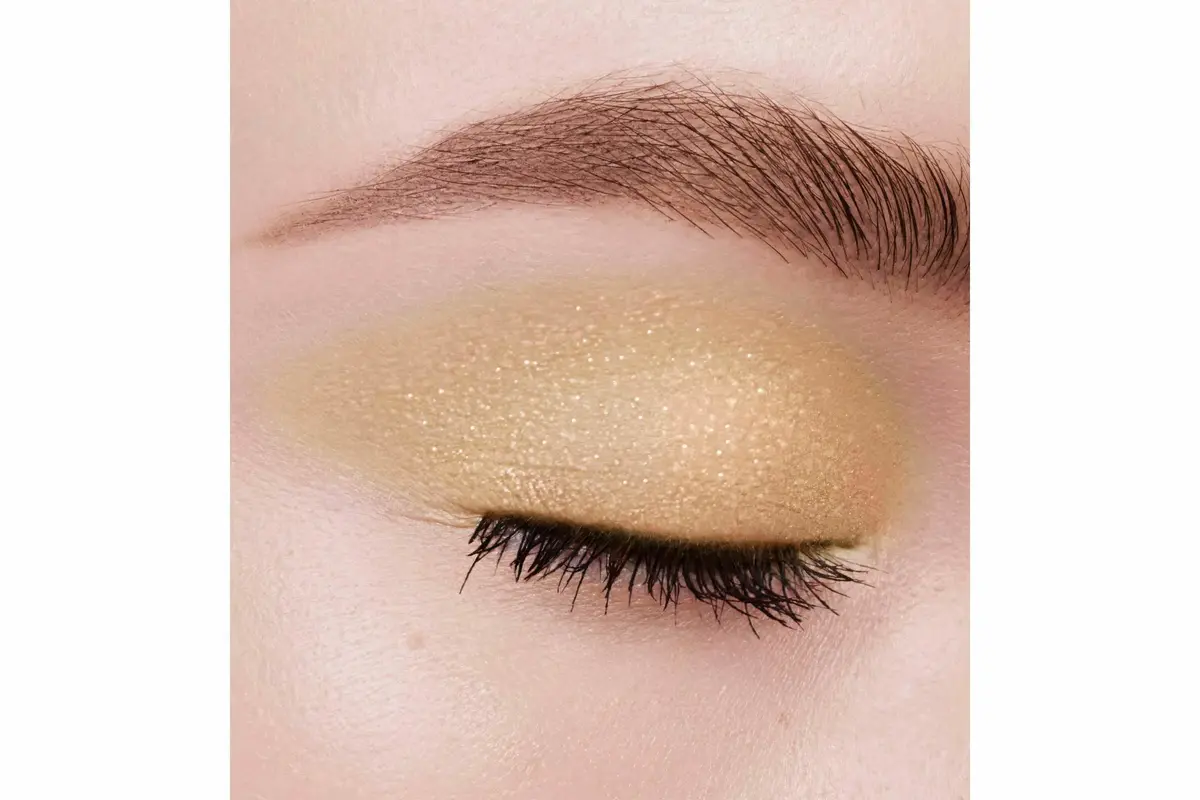 Dior Mono Couleur Couture eye shadow C022100616 Photo 2