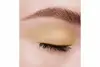 Dior Mono Couleur Couture eye shadow C022100616 Photo 2