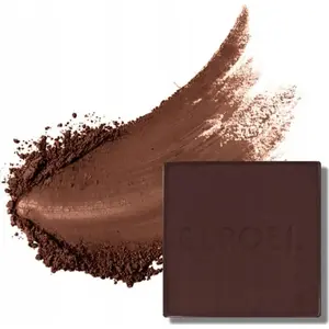 Тени для век ELROEL Expert Single Shadow 11 — 2,5 г