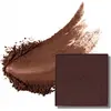header-product