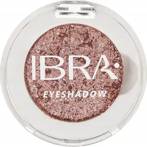 Eyeshadow Alkotest Warm It Up 1.3 g — single press powder eye shadow
