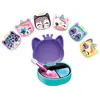 Clementoni Crazy Chic 18848 art/craft toy 18848 Photo 2