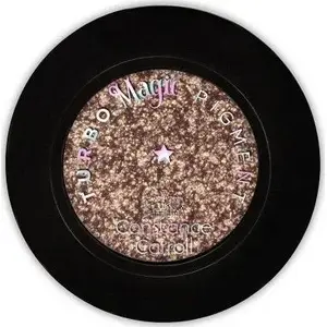 Тени для век Constance Carroll Turbo Magic Pigment №47 — 1 шт.