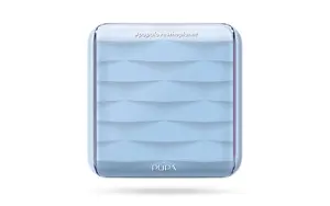 PUPA Milano Palette S 3D Effects