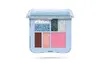 PUPA Milano Palette S 3D Effects 040507A002 Photo 2